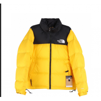 NF YELLOW NF YELLOW